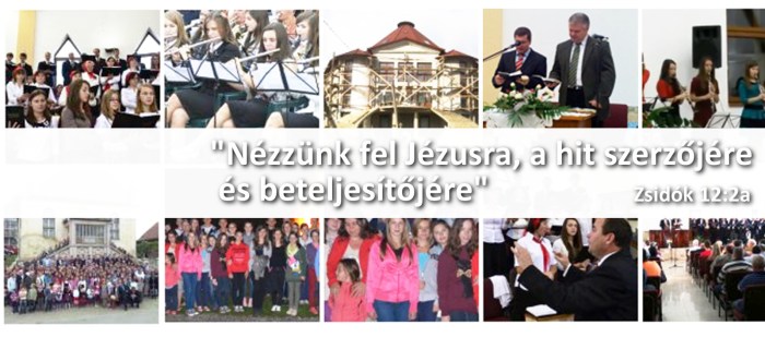 2015_januar