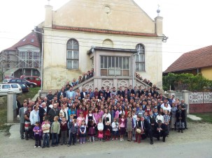 csoportkep_regi_imahaz