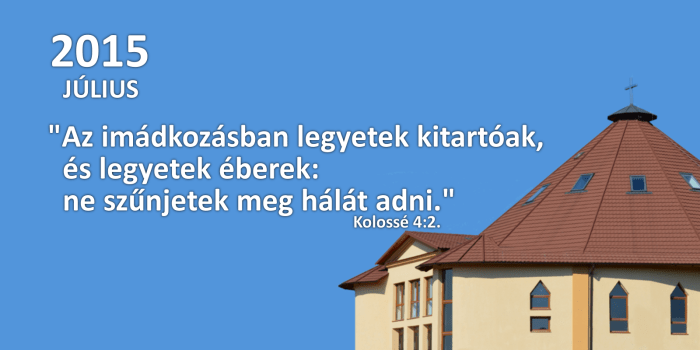 honap_igeverse_weboldal_camar_julius