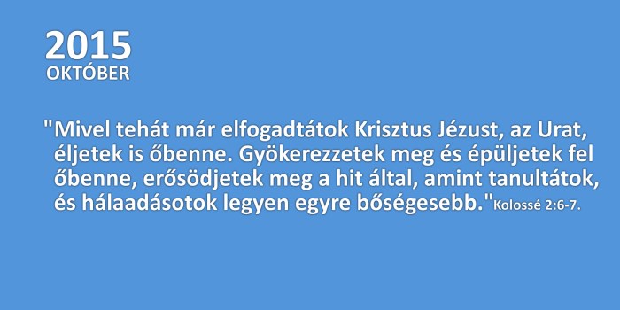 honap_igeverse_weboldal_camar_oktober