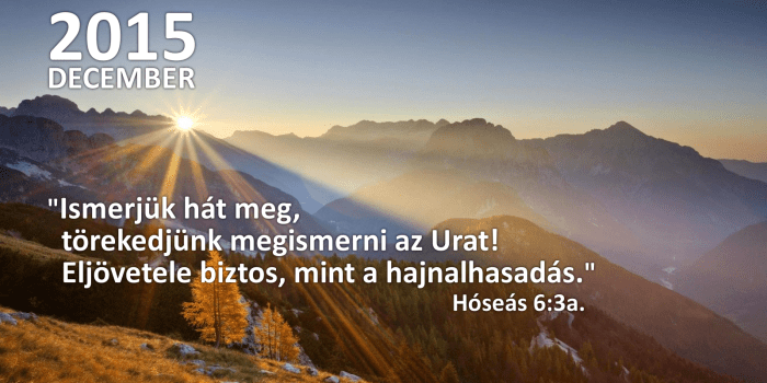 honap_igeverse_weboldal_camar november