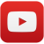 youtube_5