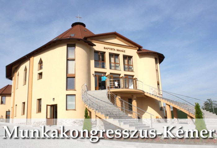 Munkakongresszus_proba