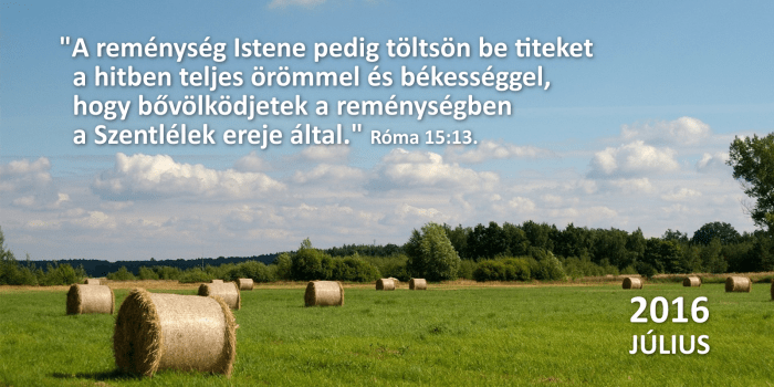 honap_igeverse_weboldal_camar_július