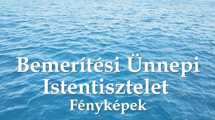 bemerites-fenykepek