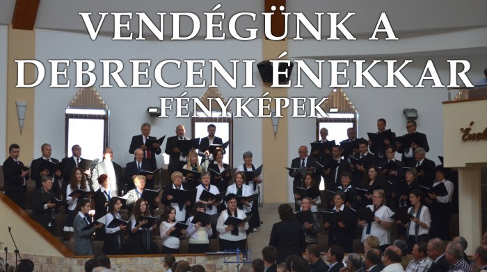 fotoalbum-debrecen-2