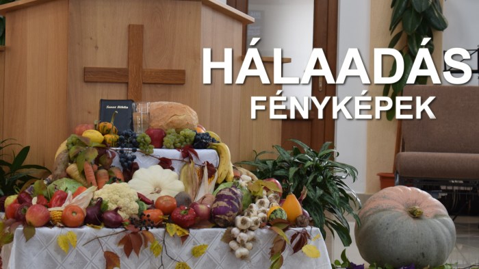 halaado-istentisztelet-kepek