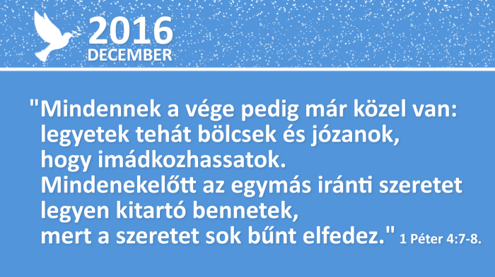 honap_igeverse_vetito_camar_new_december