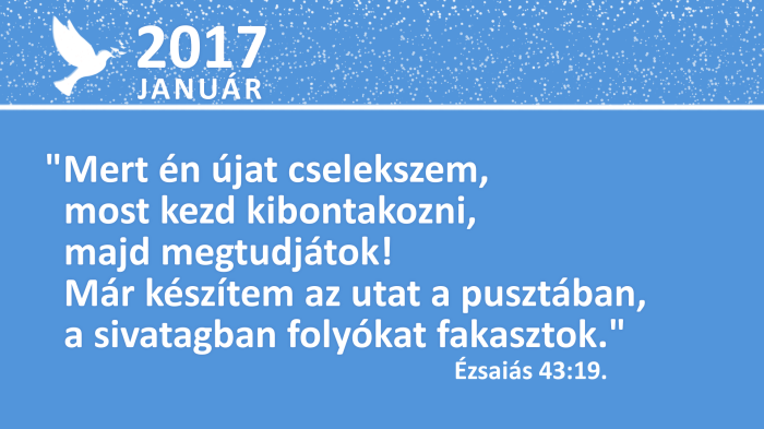 honap_igeverse_vetito_camar_new1