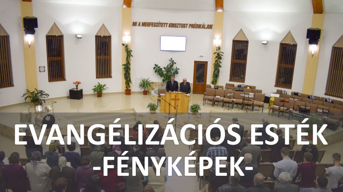 fenykepek