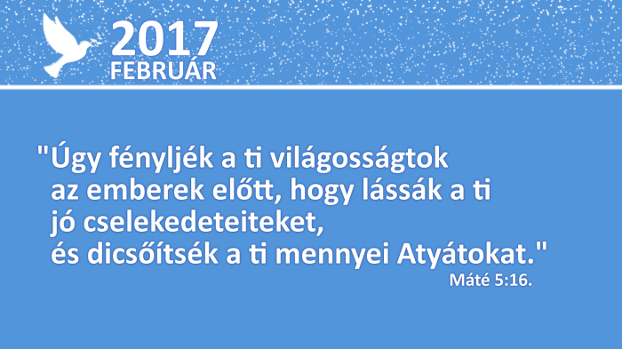 honap_igeverse_vetito_camar_new