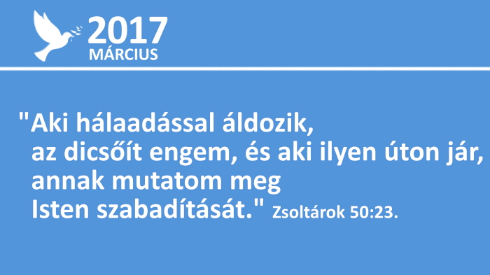 honap_igeverse_vetito_camar_new_marcius