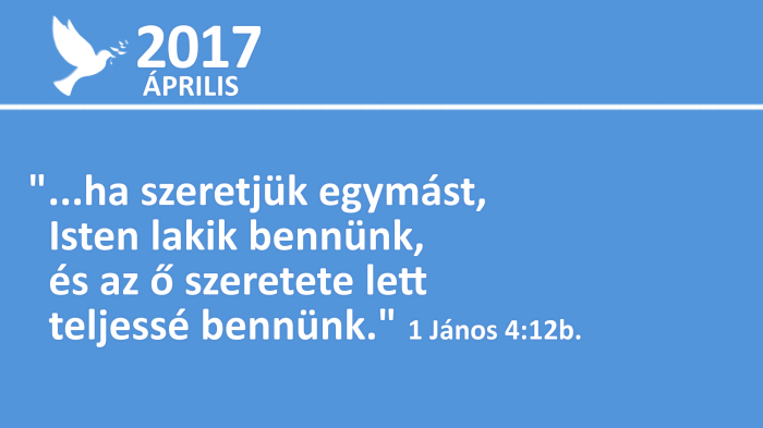 honap_igeverse_vetito_camar_new_április