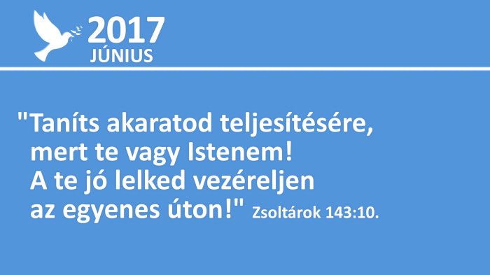 honap_igeverse_vetito_camar_new_június