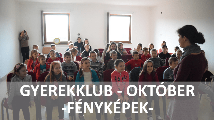 Gyerekklub_elokep