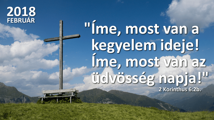 Hónap_Igeverse_Február_vetítő