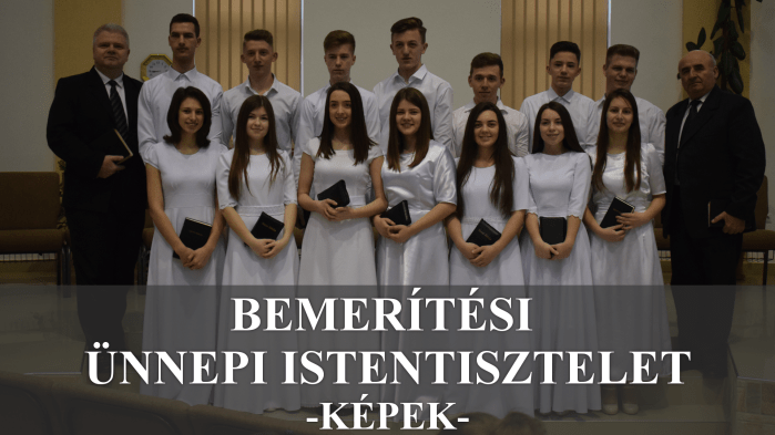 Bemerites kepek.png