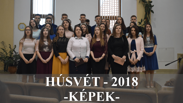 Húsvét 2018.png