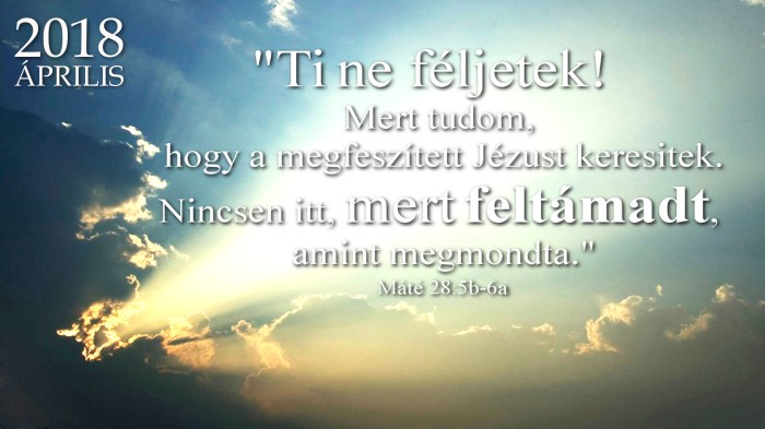 Honap_Igeverse_Aprilis