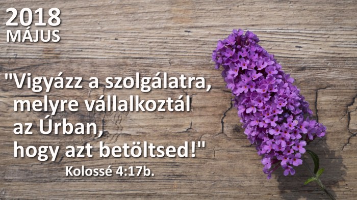 május_honap_igevers1