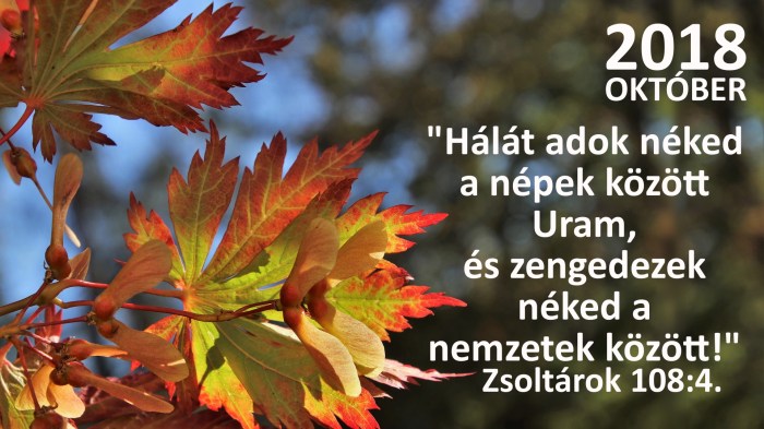 hónap_igeverse_október3
