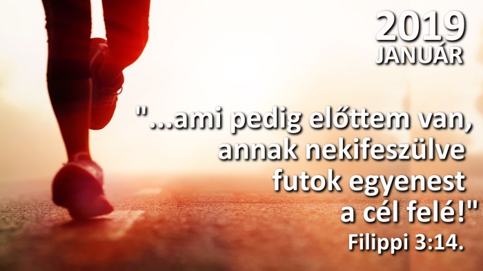 január_hónap_igevers_x