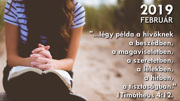 Hónap_igeverse_február