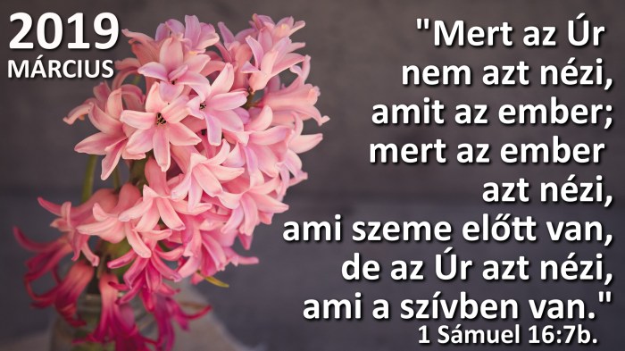 március_hónap_Igeverse2