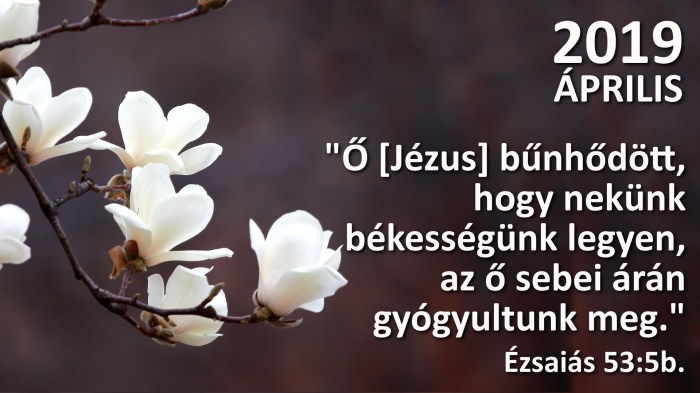 Hónap_Igeverse_április