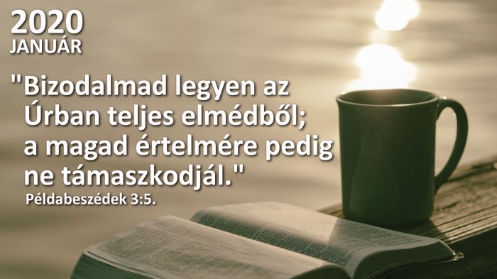 január_hónapigeverse