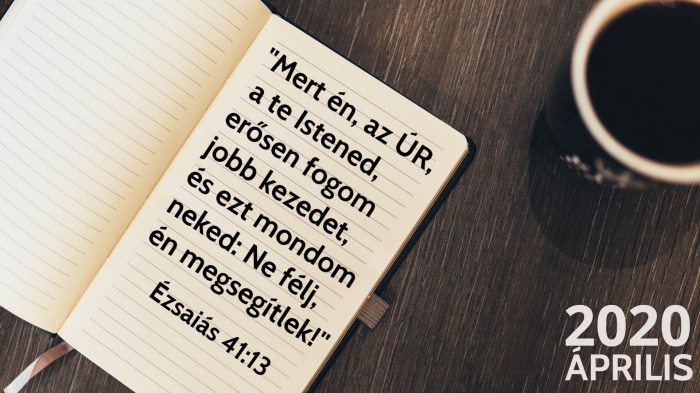 április_hónapigeverse